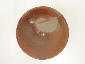 備前焼 人間国宝藤原雄造 酒杯（共箱） | 宗 sou::お茶道具・着物のお店